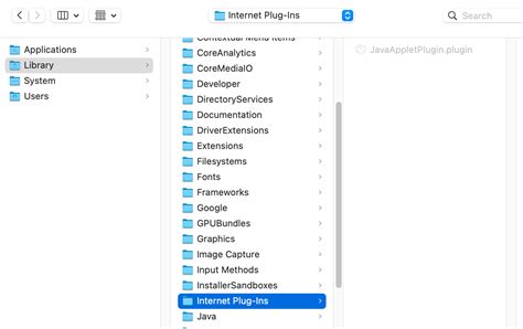 Image result for Jar Fix for Java