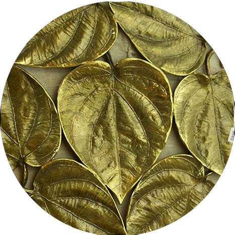 Shop by Craft: Shop a Diverse Range at The India Craft House