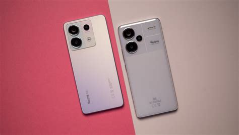 Image result for Redmi Note 13 Pro Review