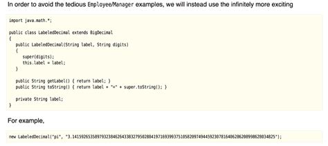 Image result for Pair Concept in Java