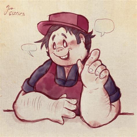 younger bob velseb errmmmm gona puke on the floor and run off !!! : r ...