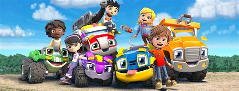 Rev & Roll | Concentra