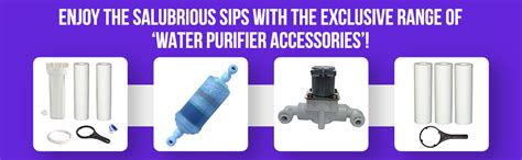 GIZMO PRO 4 Pcs Threaded Water Filter Cartridge-9'' Pre Filter ...