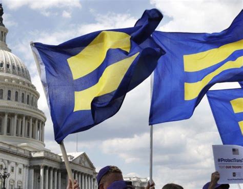 Diversity 的图像结果