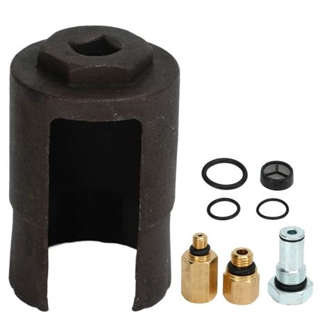 Image result for IPR Valve Testing Kit