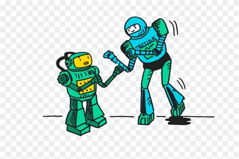 Image result for Selenium Java Cartoon