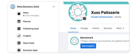 Image result for How to Use Facebook Analytics
