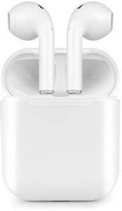 PremiumAV Wireless Earbuds hands free Bluetooth Earphone with Mic for ...