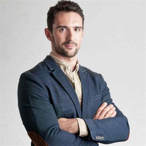 Sanghvi Metal Corporation