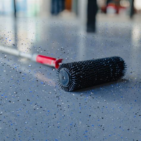 Snapklik.com : 9 Kg/ 20 Lb Decorative Color Chips Garage Floor Epoxy ...