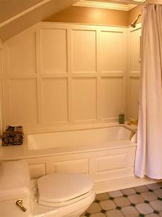 corian walls antiqueaholics bathtub surround paneled with corian corian walls antiqueaholics bathtub surround paneled with corian