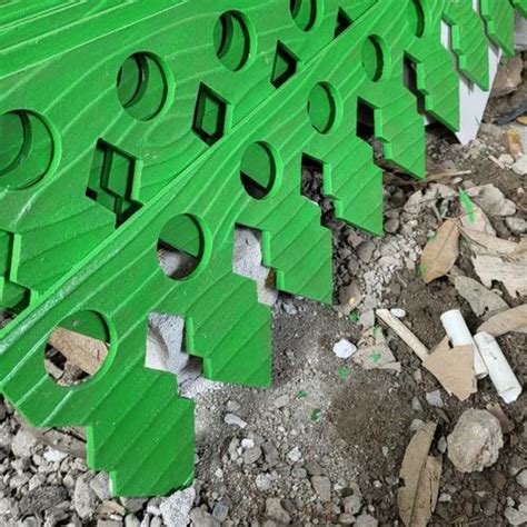 Jual Gigi Balang Grc Urat Kayu - Kota Depok - Untung Prima | Tokopedia