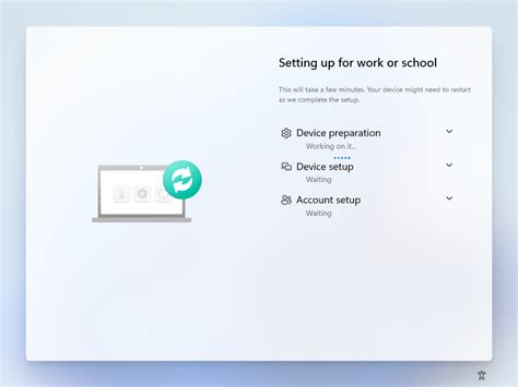 Windows Auto Pilot Over Wi-Fi 的图像结果