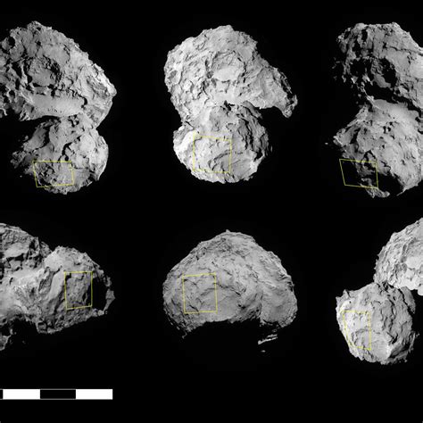Jupiter Texture 的图像结果