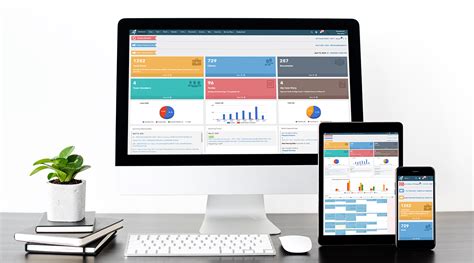 Virtual Work Concept with Examples 的图像结果