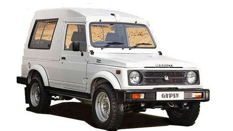 Goyal Motors Jalandhar