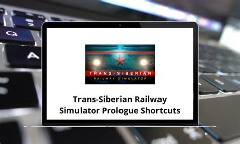 Image result for Train Simulator Keyboard Layout