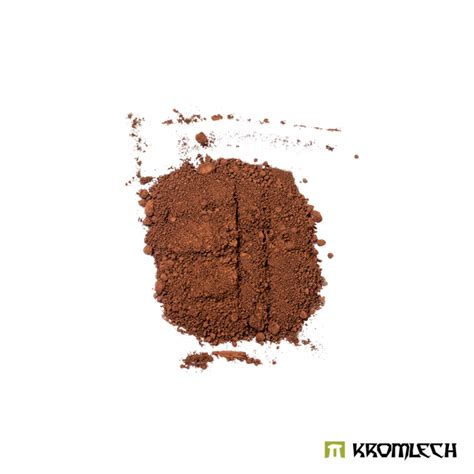 Image result for Weathering Using Weathering Powder