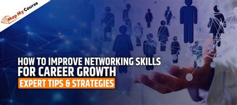 JRF vs SRF: What Is The Difference? MapMyCourse