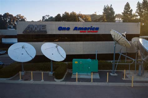 One America News Live TV 的图像结果