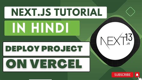 Image result for Next Js Tutorial In Hindi By Code Step By Step