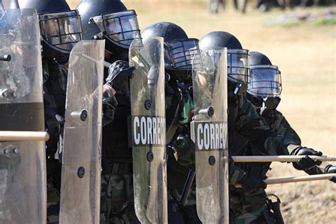 Image result for Commando Training Documentary