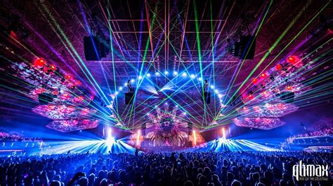 Image result for Rave Visuals Tutorial