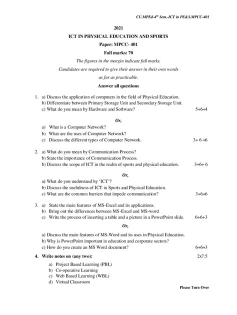 Fillable Online Application of Network Information Technology in ...