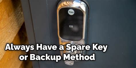 Image result for Master Lock Box Troubleshooting