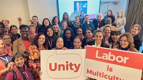 Image result for Multicultural Organisation