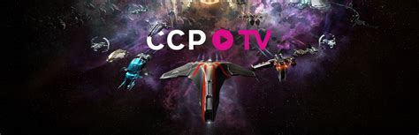 OH Animation Meme Backgrounds 的图像结果