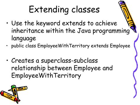 Java Extends Two Classes 的图像结果