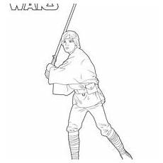 malvorlagen wars ix malvorlagen wars malvorlagen wars ix malvorlagen wars
