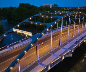 Bridge Tutorial for Beginners 的图像结果