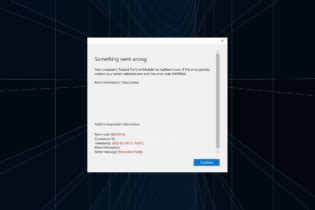 Image result for Java Error Code 01009904