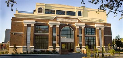 THE BRAKEMAN HOTEL (New Orleans) - 2026 Hotel Reviews, Photos, Rate ...