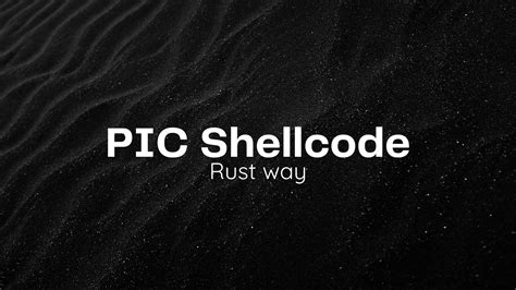 Image result for Free Rust Dll