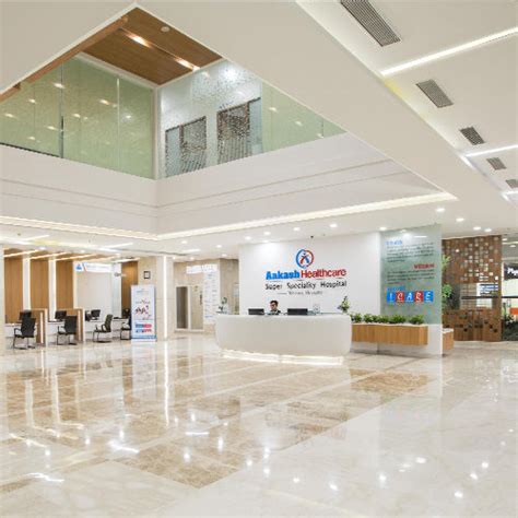 CDA | Architecture, Urban Design, Interior Design, Strategy – Projects ...