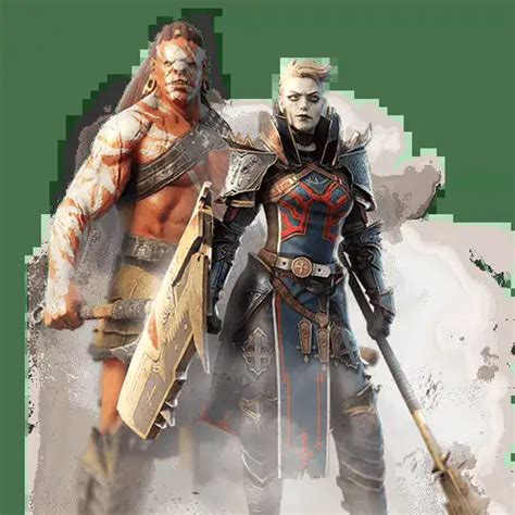 Image result for Building Simulation Games