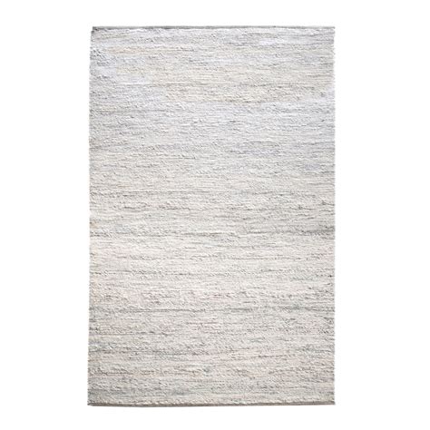 The Rug Republic Sunland Rug