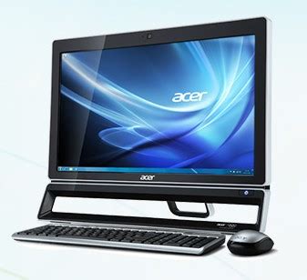 Acer/宏碁 E1 EC-470G超薄V5 E1-471 572G游戏i5笔记本14寸电脑I3_虎子kivey