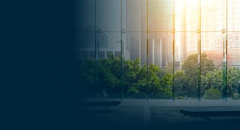 Image result for Smart Windows in Building Construction