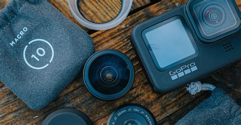 Camera 的图像结果