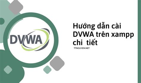 Image result for Dvwa SQL User
