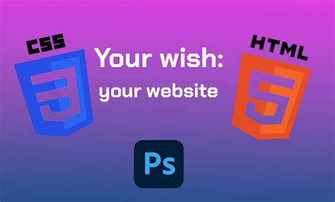 Image result for HTML/CSS Code Some Beautiful