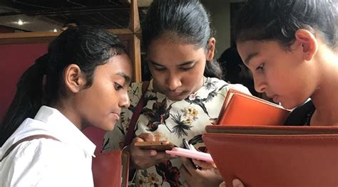 apex rummy apk v1.7.6