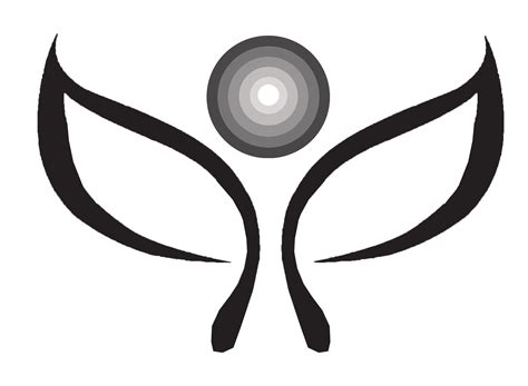 Equality, Dignity, Safety - Inner Search