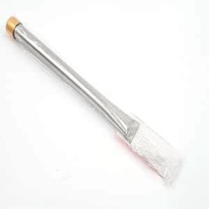 Buy Shreekunj Impex Kitchen Hygienic Cotton Thread Oil Basting Pastry ...