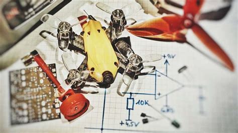 Altium Beginner Tutorial 的图像结果