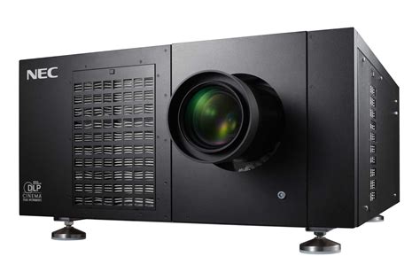 Image result for NEC CRT Projector Setup